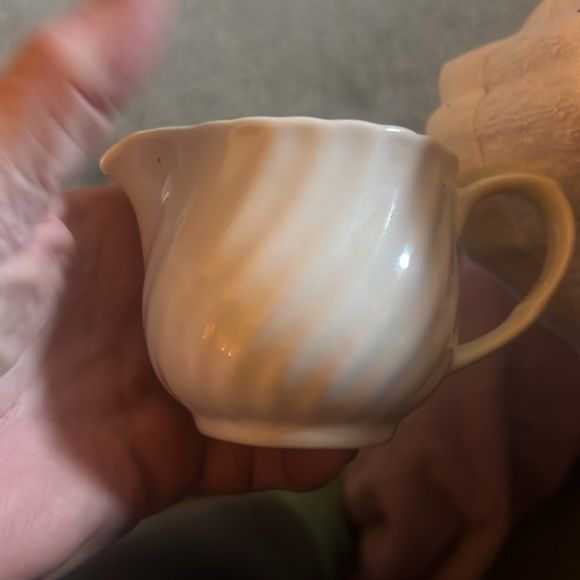 Vintage - Picture 2 of 10